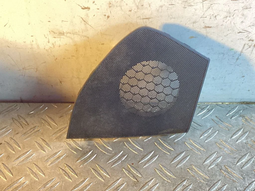 Mootori jahutusvedeliku toru / voolik – Lexus IS III XE30 (2013-2020)