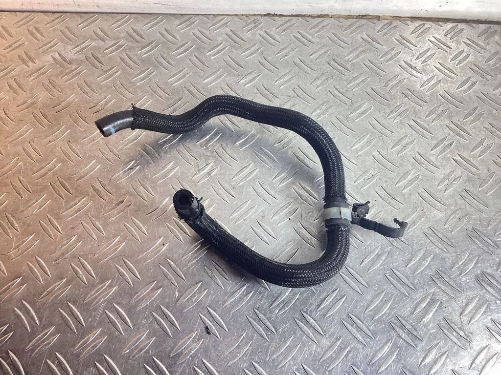 Engine coolant pipe/hose – Lexus RX 450H (2016-)