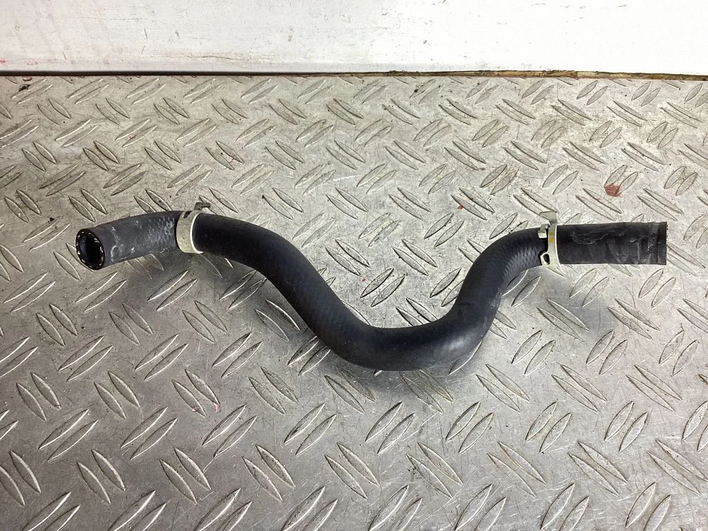 Engine coolant pipe/hose – Lexus NX (2021-)