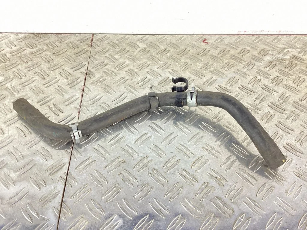 Mootori jahutusvedeliku toru / voolik – Honda Accord (2008-2016)