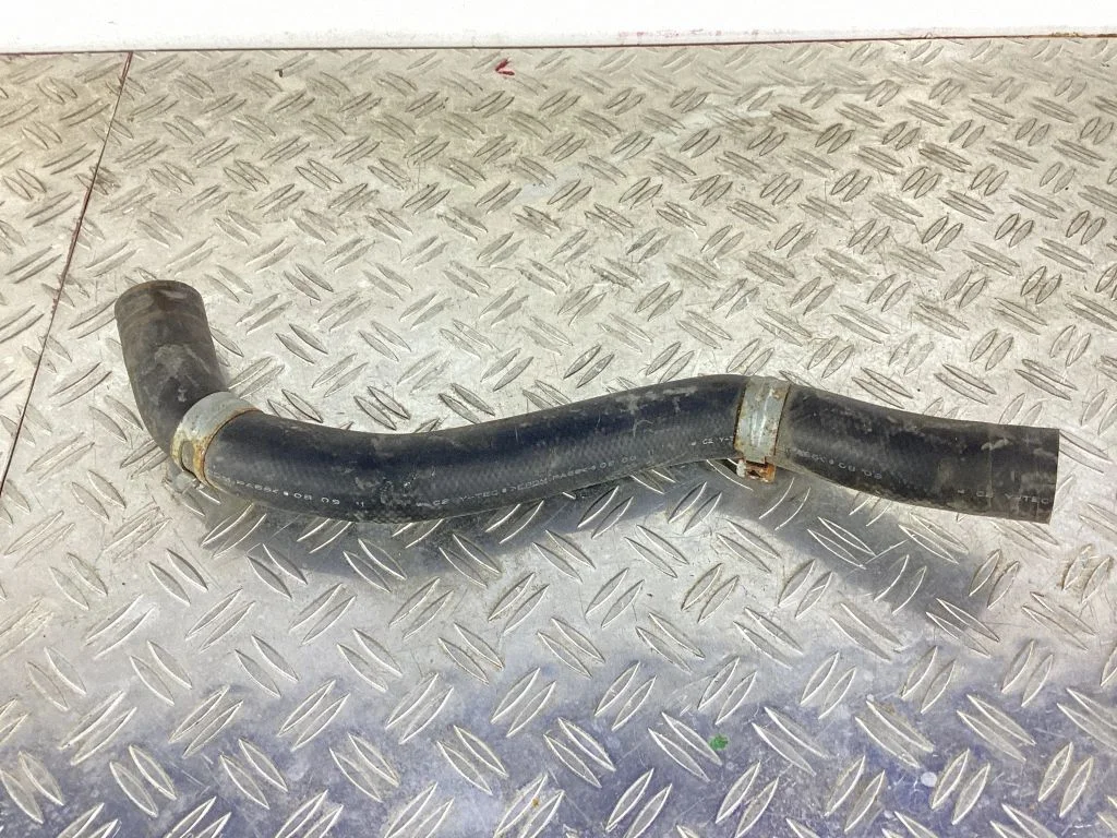 Mootori jahutusvedeliku toru / voolik – Honda Accord (2008-2016)