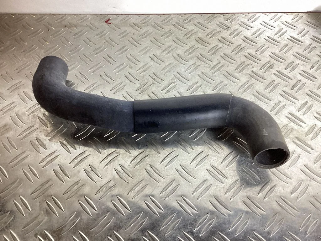 Mootori jahutusvedeliku toru / voolik – Subaru Legacy (2004-2006)