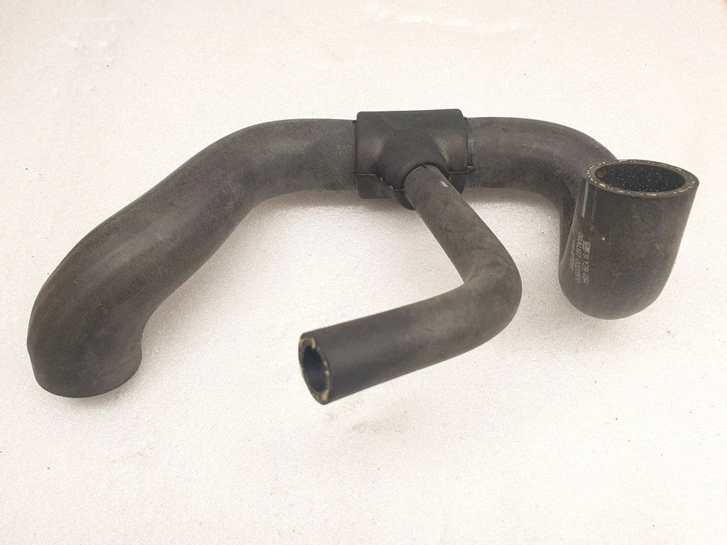 Mootori jahutusvedeliku toru / voolik – Opel Tigra A (1994-2000)