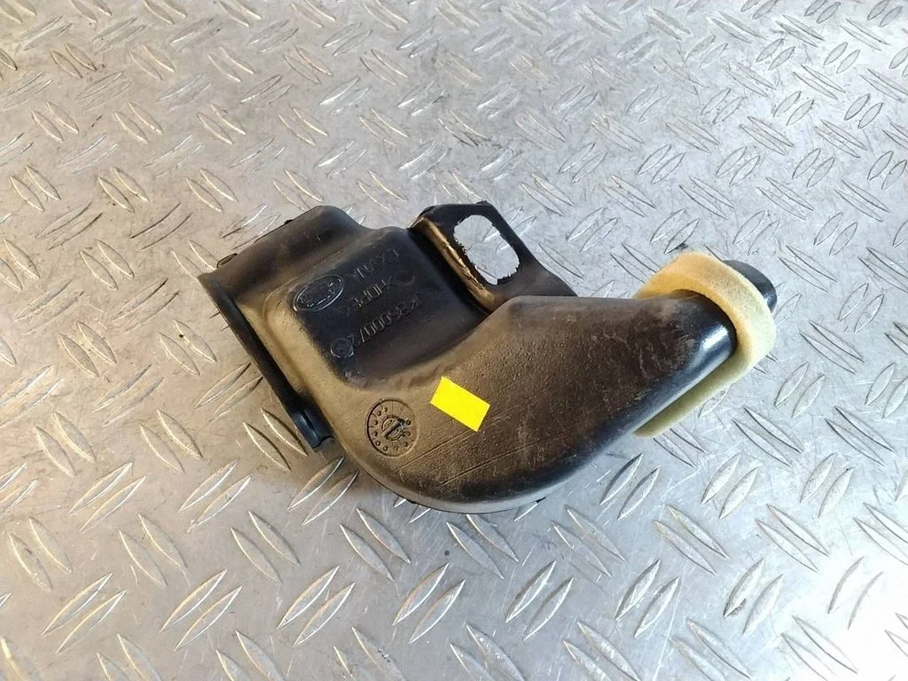 Salongi õhukanal JK8500072