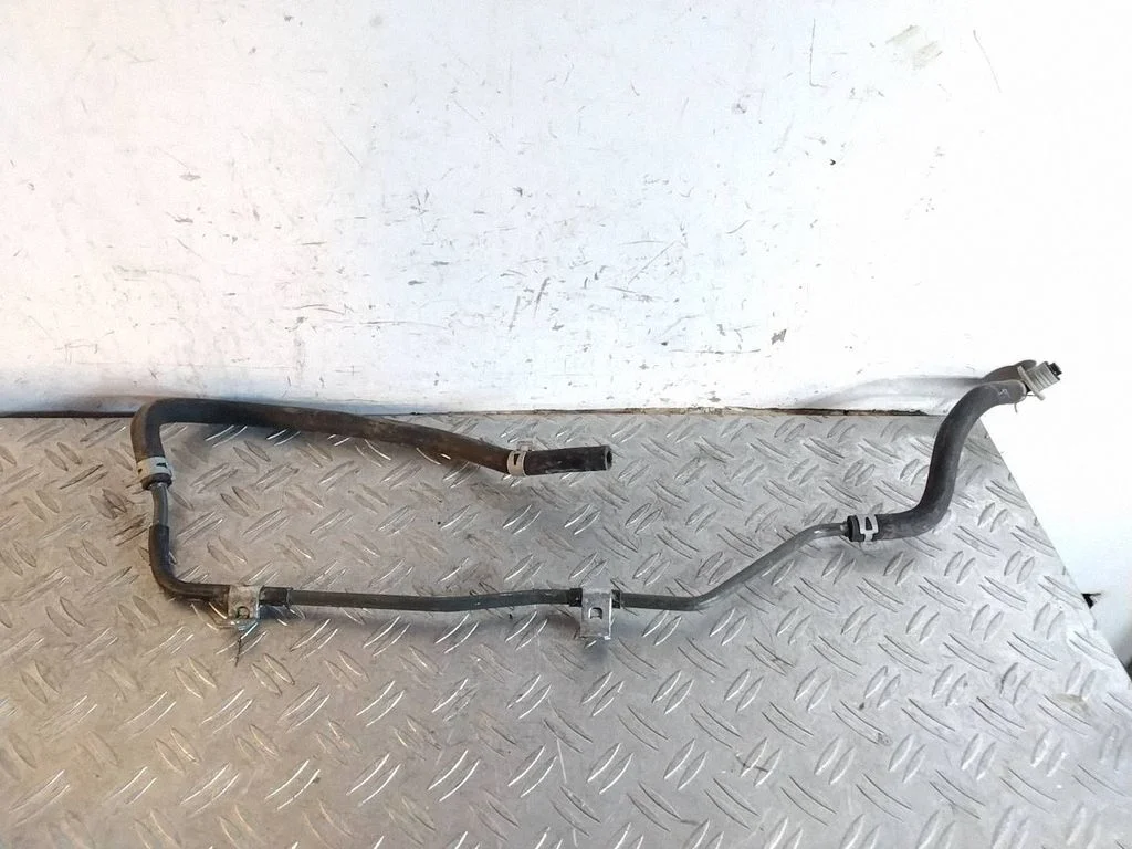 Mootori jahutusvedeliku toru / voolik – Toyota RAV 4 (XA40) (2012-2018)