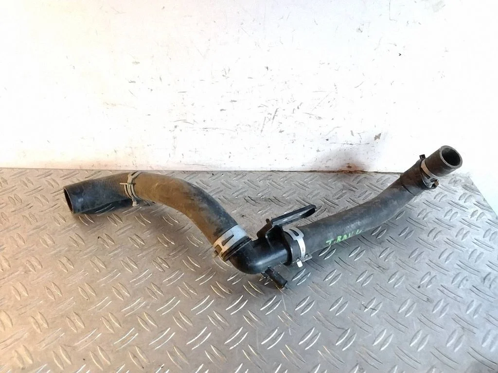 Mootori jahutusvedeliku toru / voolik – Toyota RAV 4 (XA40) (2012-2018)