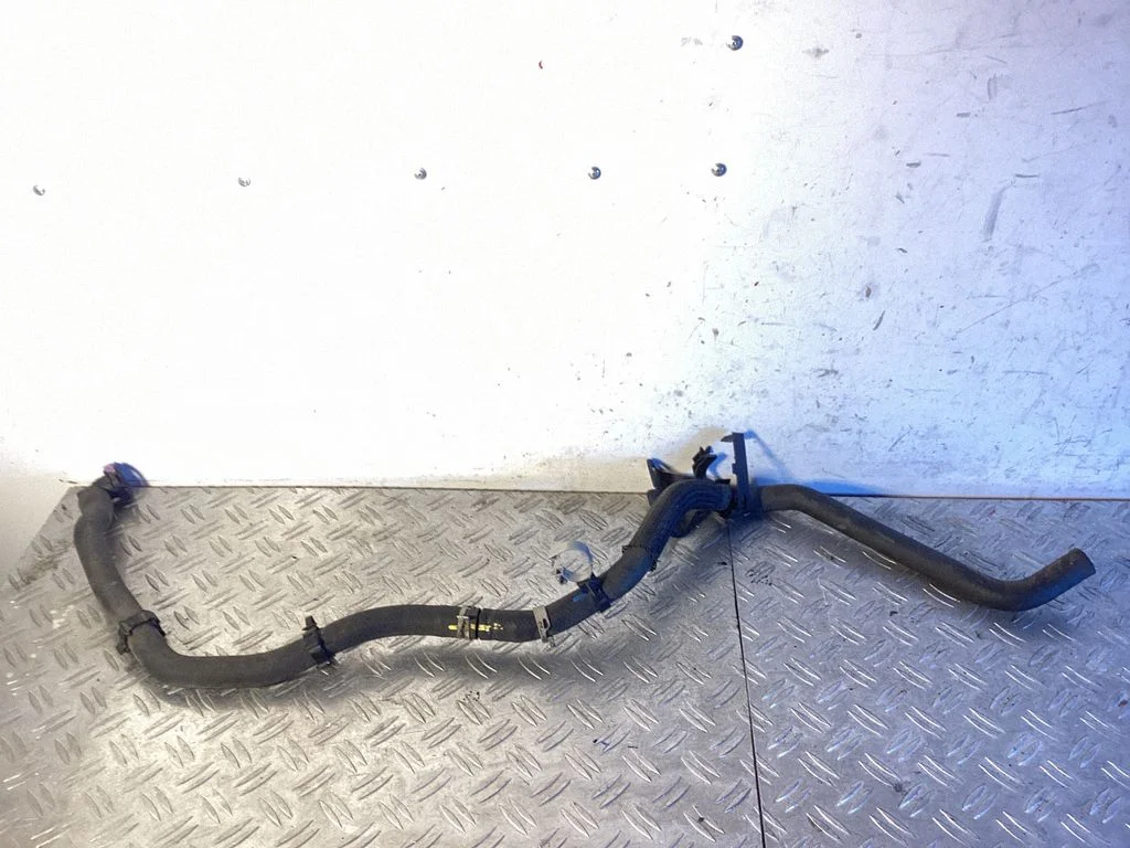 Mootori jahutusvedeliku toru / voolik – Lexus RX 450H (2016-)