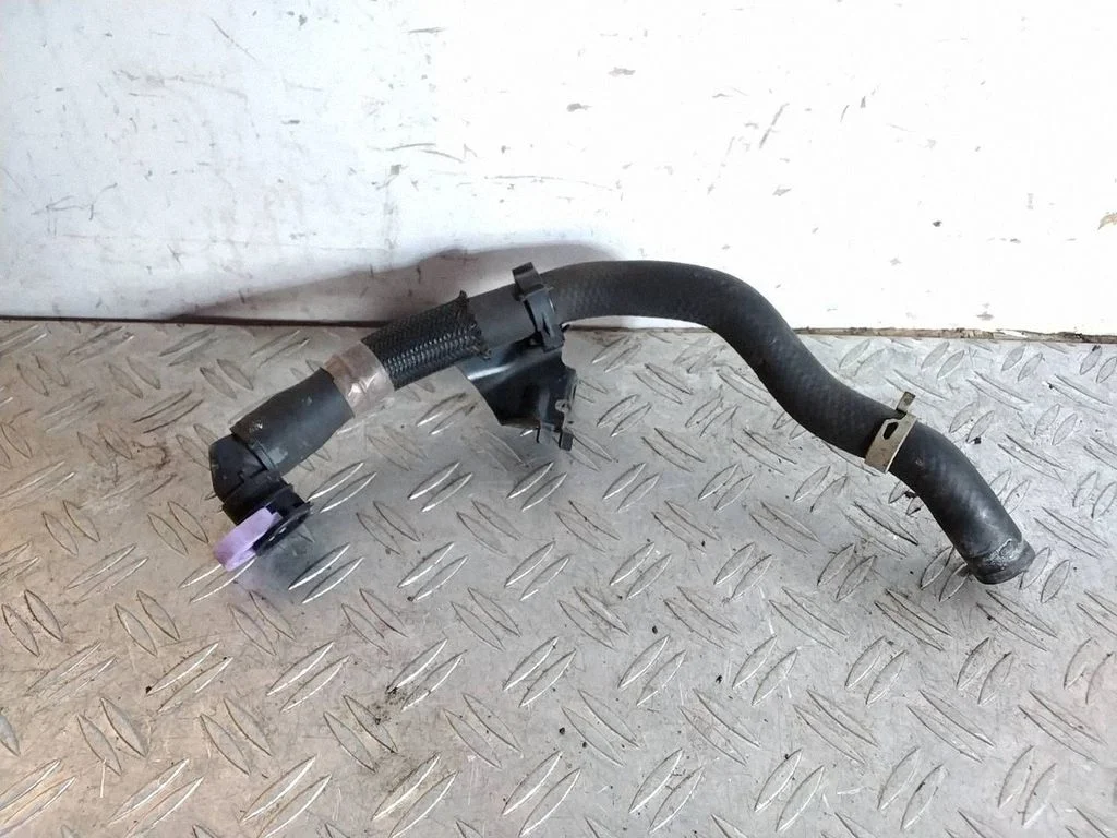 Mootori jahutusvedeliku toru / voolik – Lexus RX 450H (2016-)