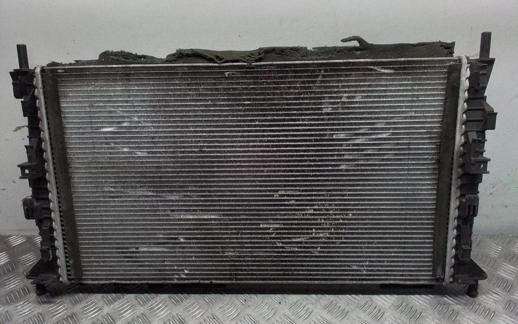 Chłodnica wody 3M5H8005TJ