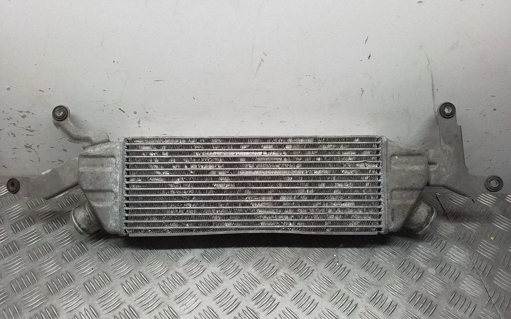 Intercooler – Mitsubishi Outlander (2007-2012)