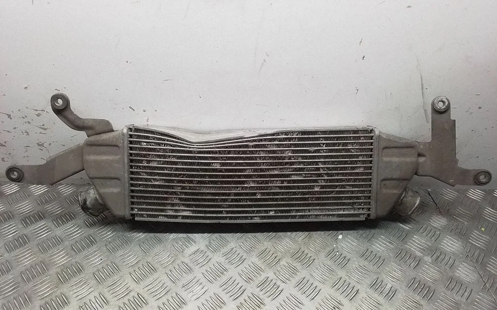Intercooler – Mitsubishi Outlander (2007-2012)