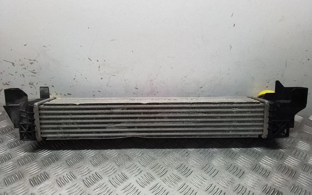 Intercooler – Mini One - Cooper F56 F55 (2013-)