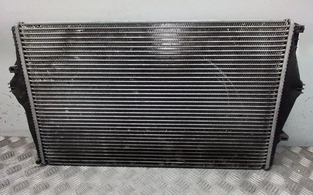 Intercooler 8671694