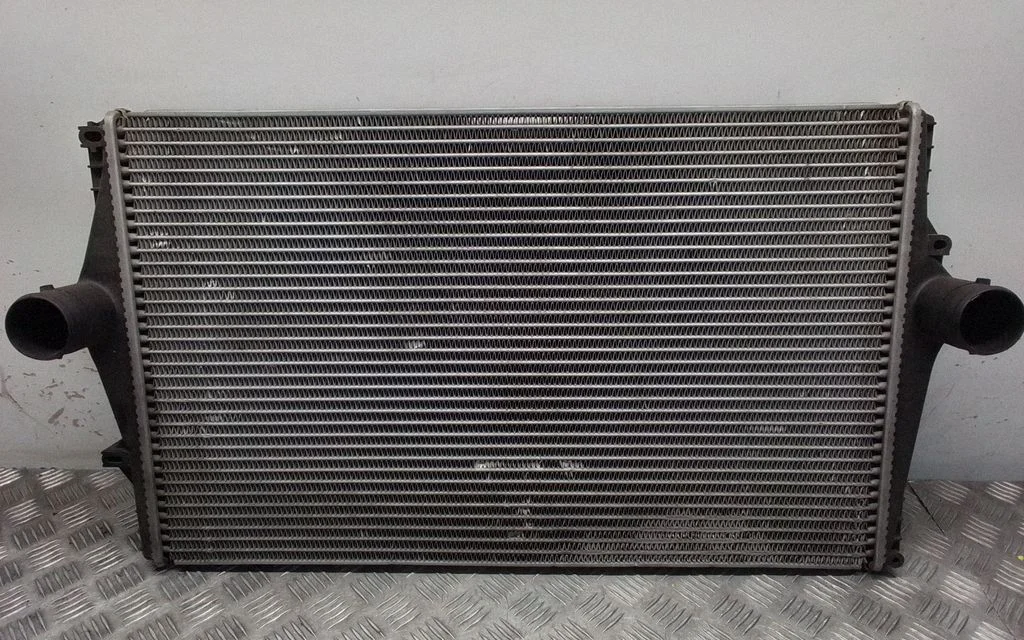 Intercooler 8649471A