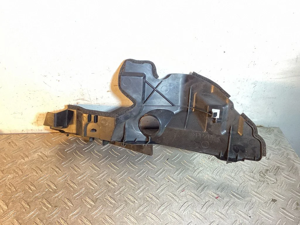 Kierownica powietrza chłodnicy 5329448110