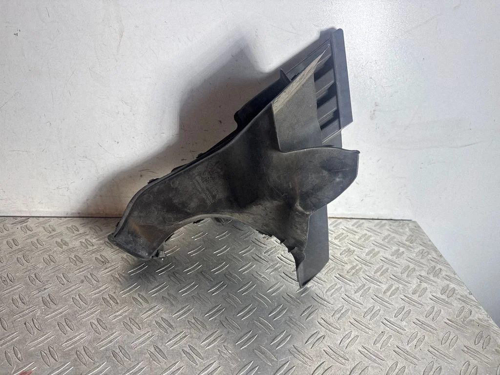 Kierownica powietrza chłodnicy 5320750030