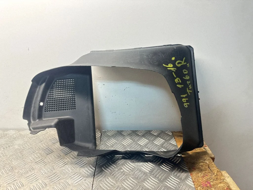 Radiaatori õhusuunaja(d) 99157532201