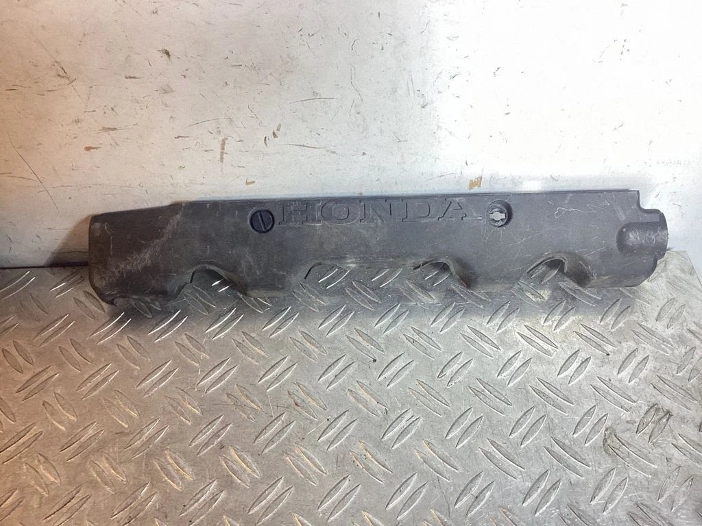 Engine cover (trim) 32121RNA00