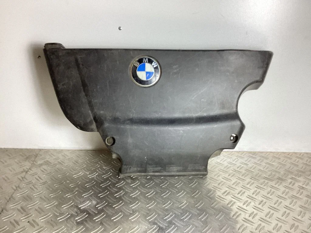 Engine cover (trim) – BMW 3 Series E46 (1998-2005)