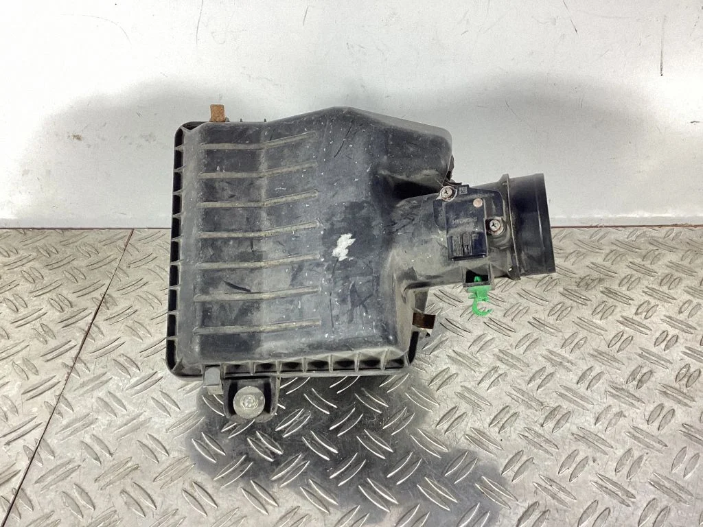 Air filter box AFH70M41B