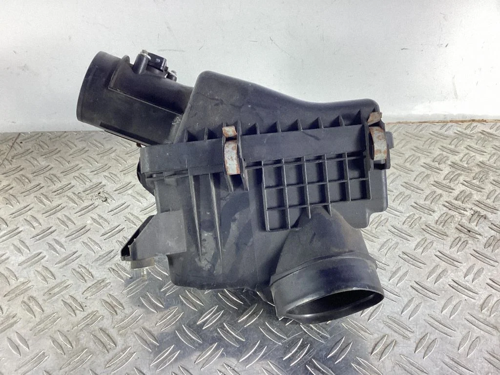 Air filter box 37980R40A010M1