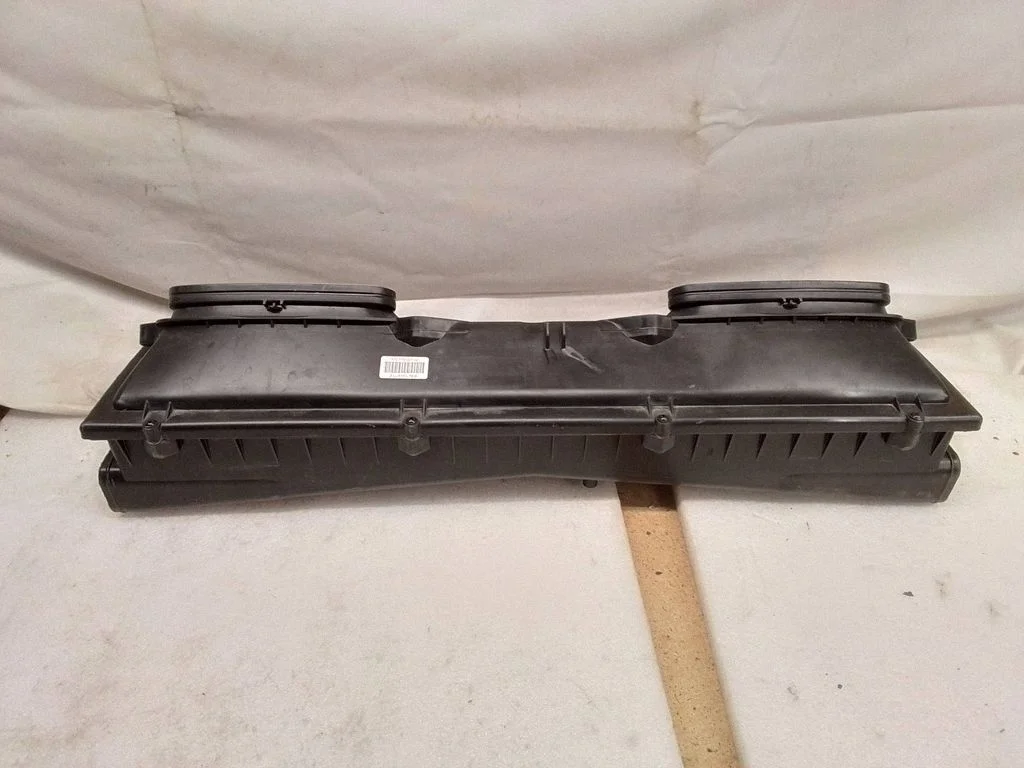 Air filter box 97011002102