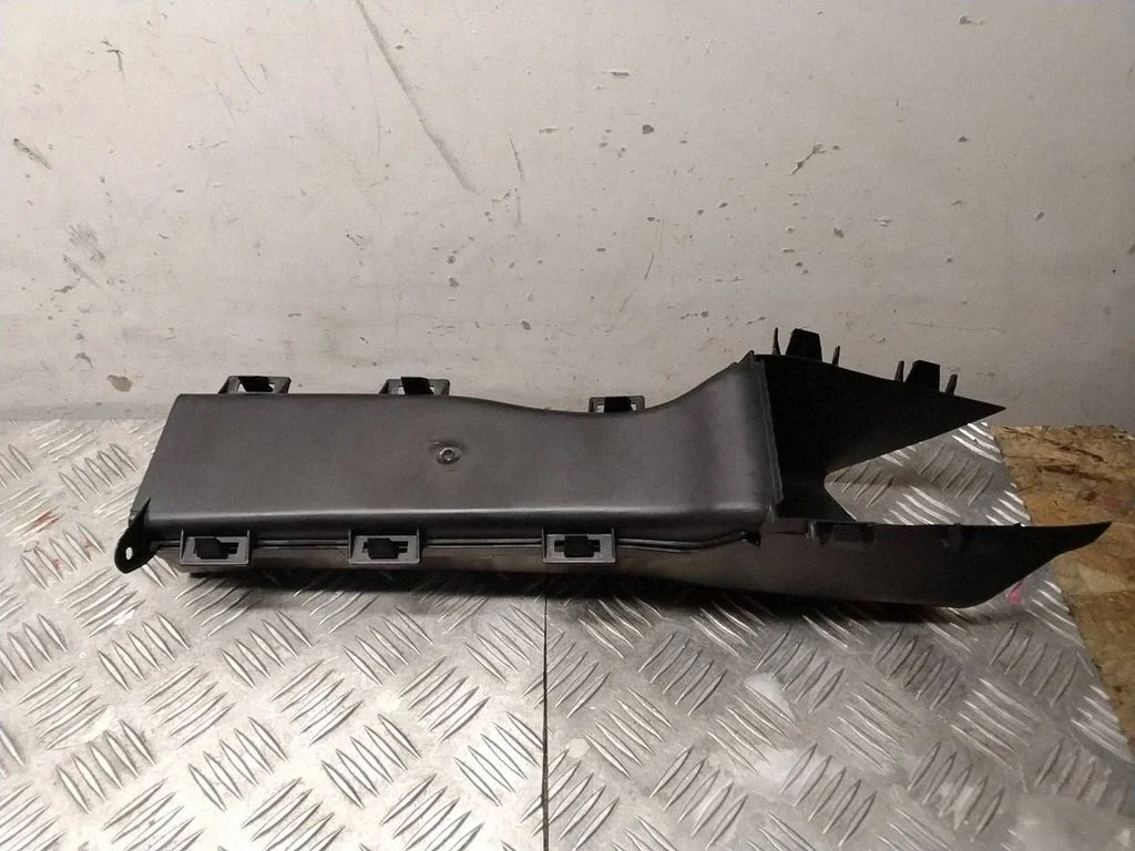 Air intake duct part 51747210486
