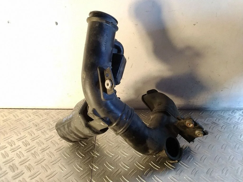 Air intake duct part RES30