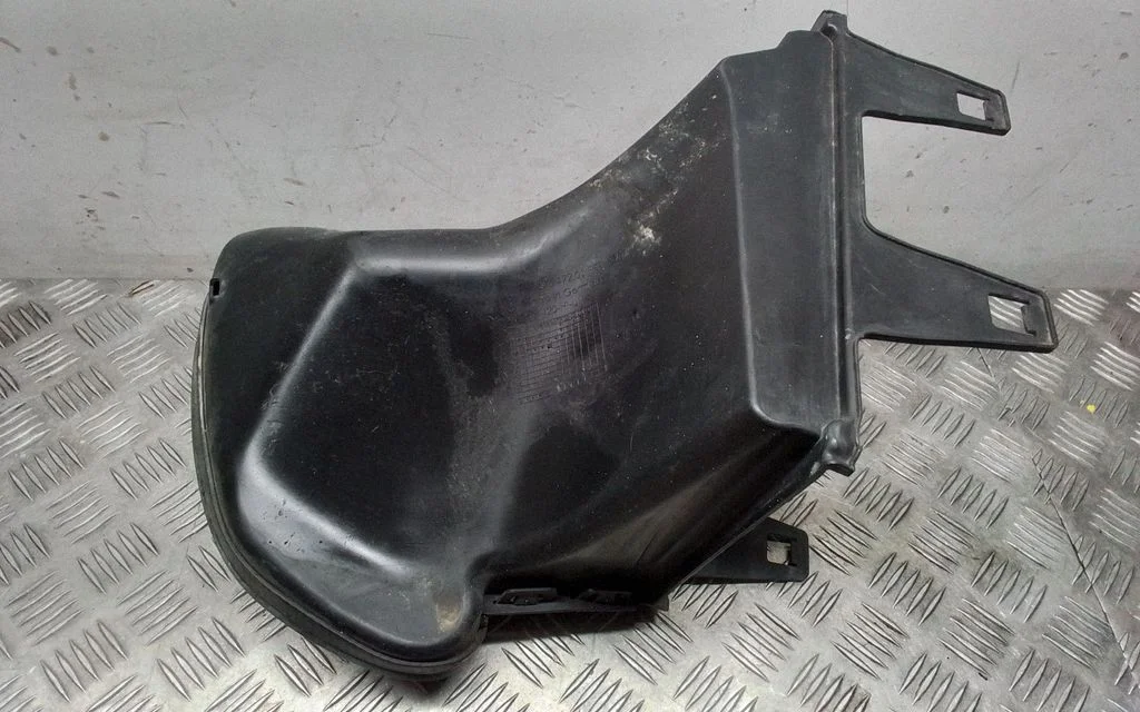 Õhuvõtukanali osa (-d) 99157557201