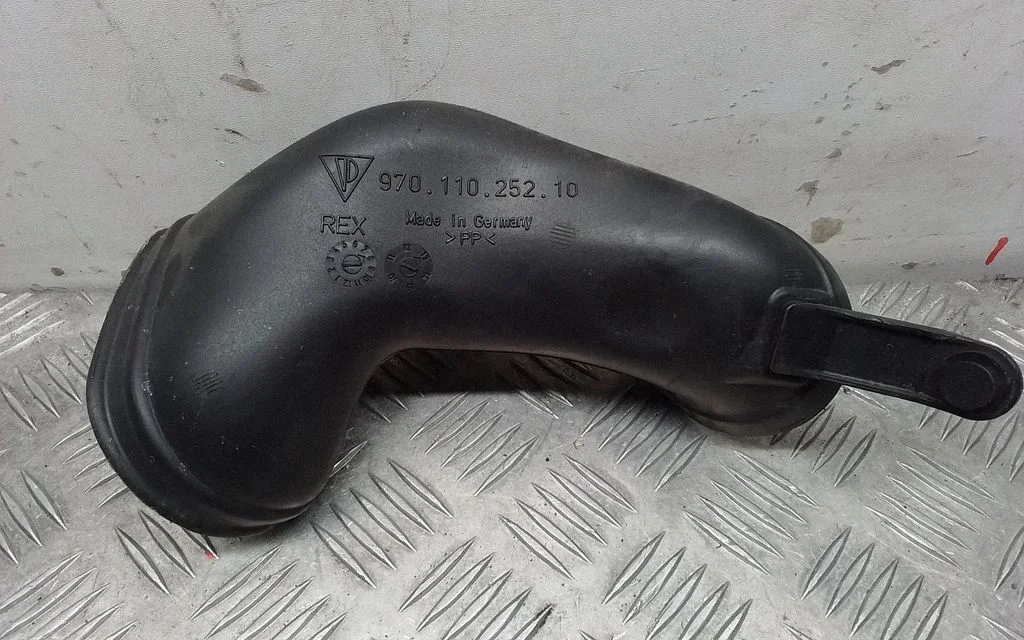 Air intake duct part 97011025210