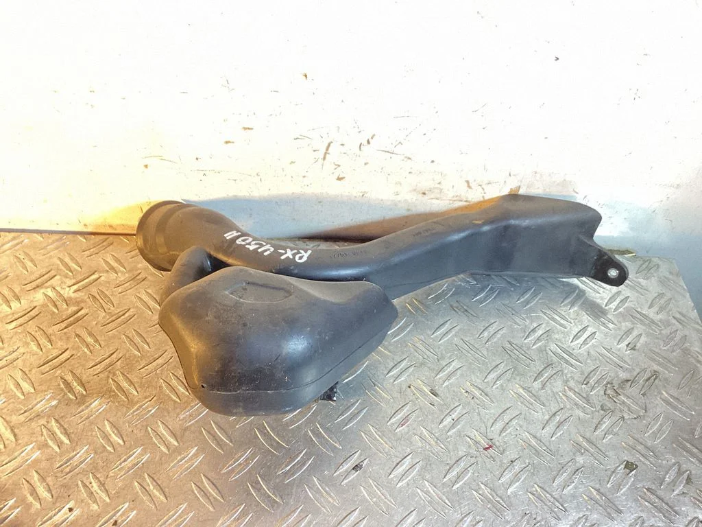 Air intake duct part 177510P101