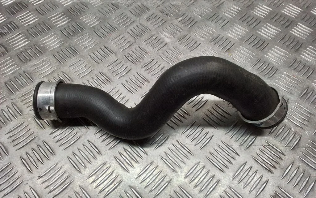 Air intake hose/pipe – Porsche 911 997 (2004-2013)