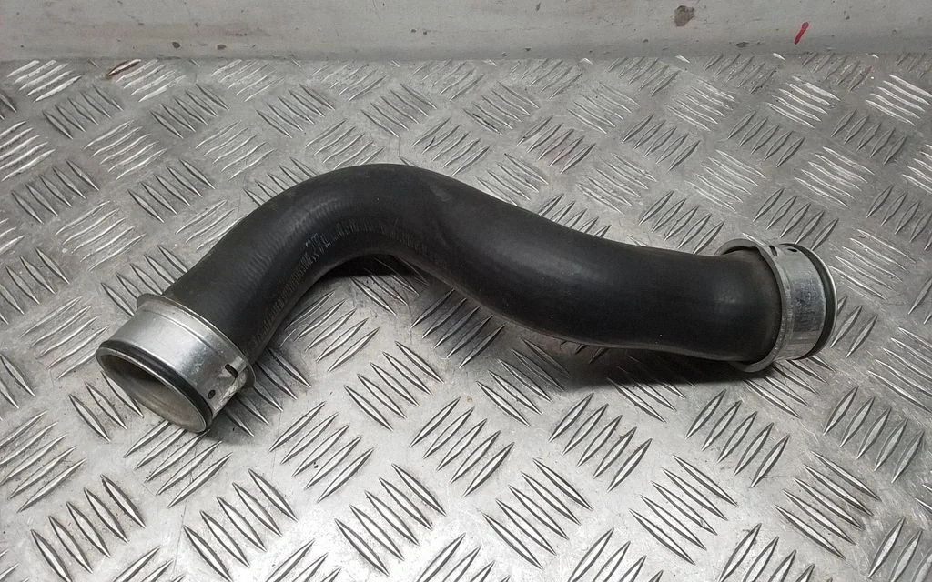 Air intake hose/pipe – Porsche 911 997 (2004-2013)