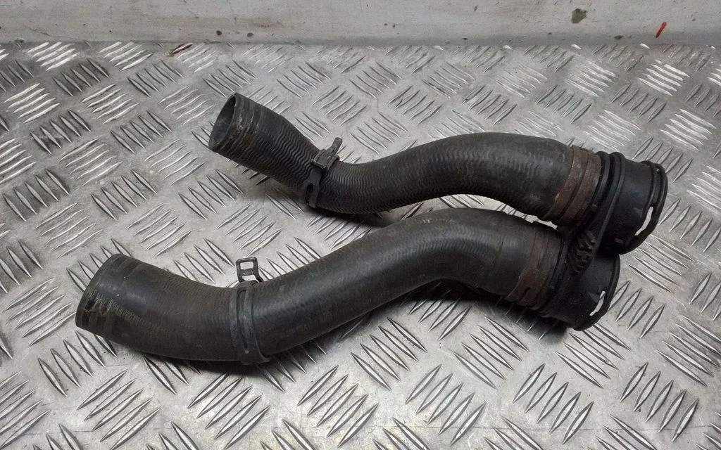 Air intake hose/pipe – Porsche 911 997 (2004-2013)
