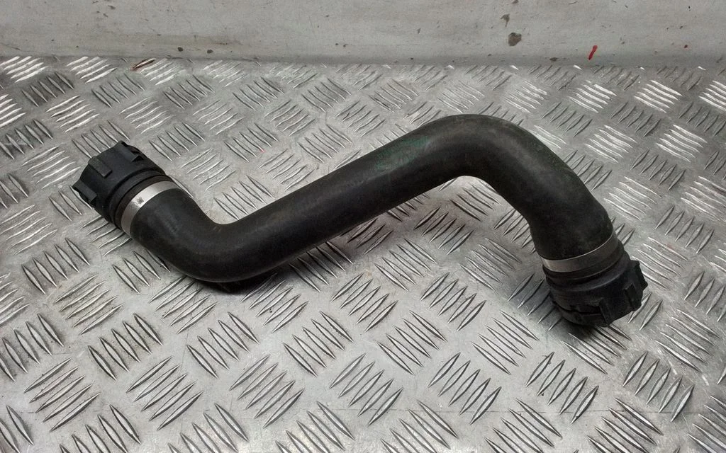 Air intake hose/pipe – BMW X3 F25 (2010-2017)