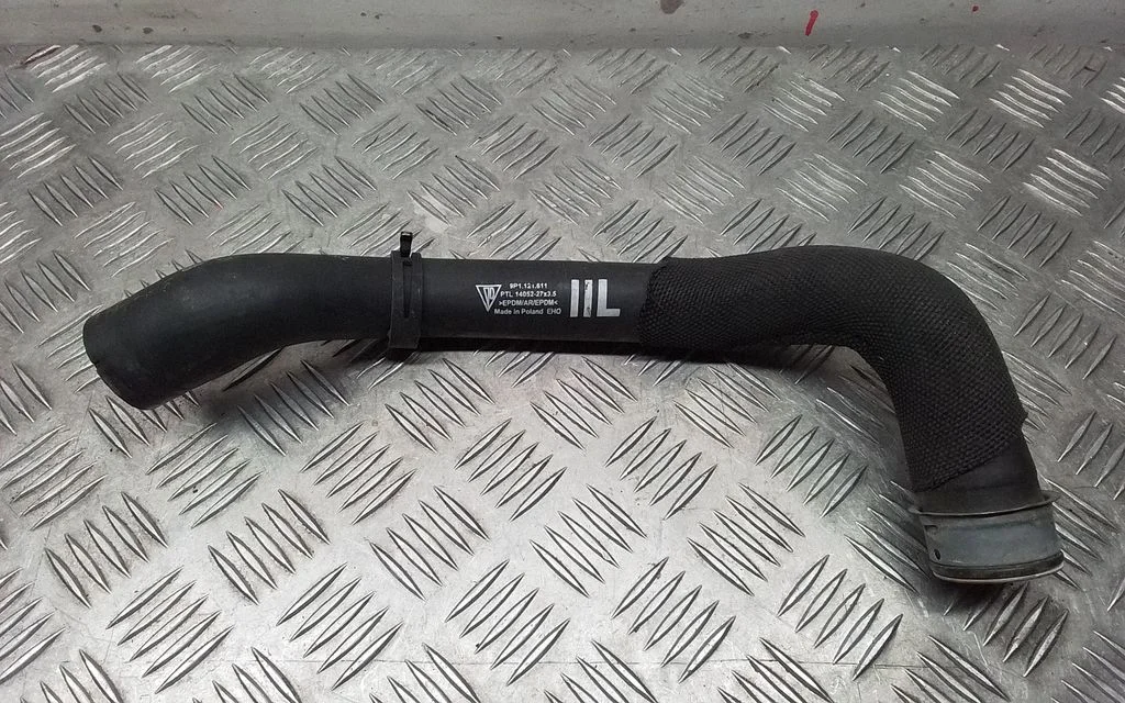 Air intake hose/pipe – Porsche 911 991 (2011-2019)