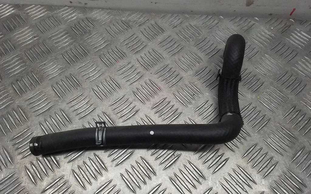 Air intake hose/pipe – Lexus GS 250 350 300H 450H (2013-)