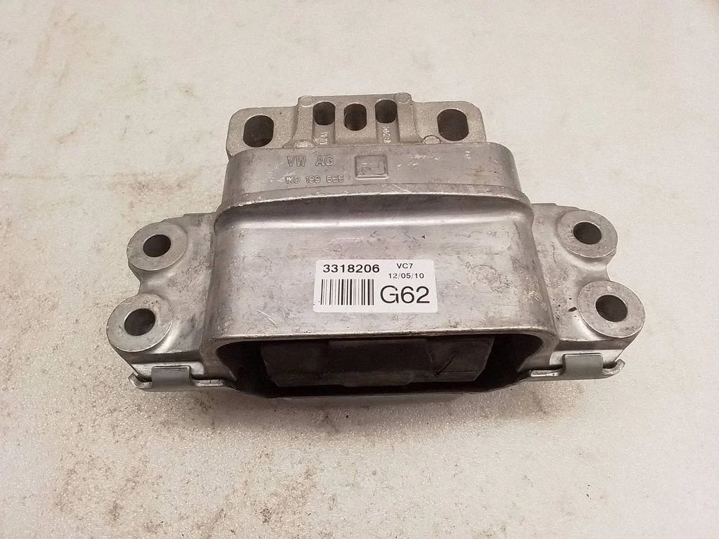 Mootoripadi – Seat Leon (1P) (2005-2012)