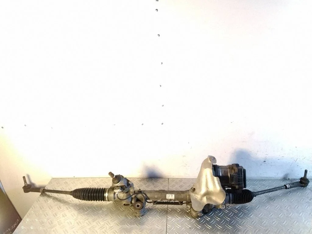Steering rack – Toyota RAV 4 (XA50) (2018-)