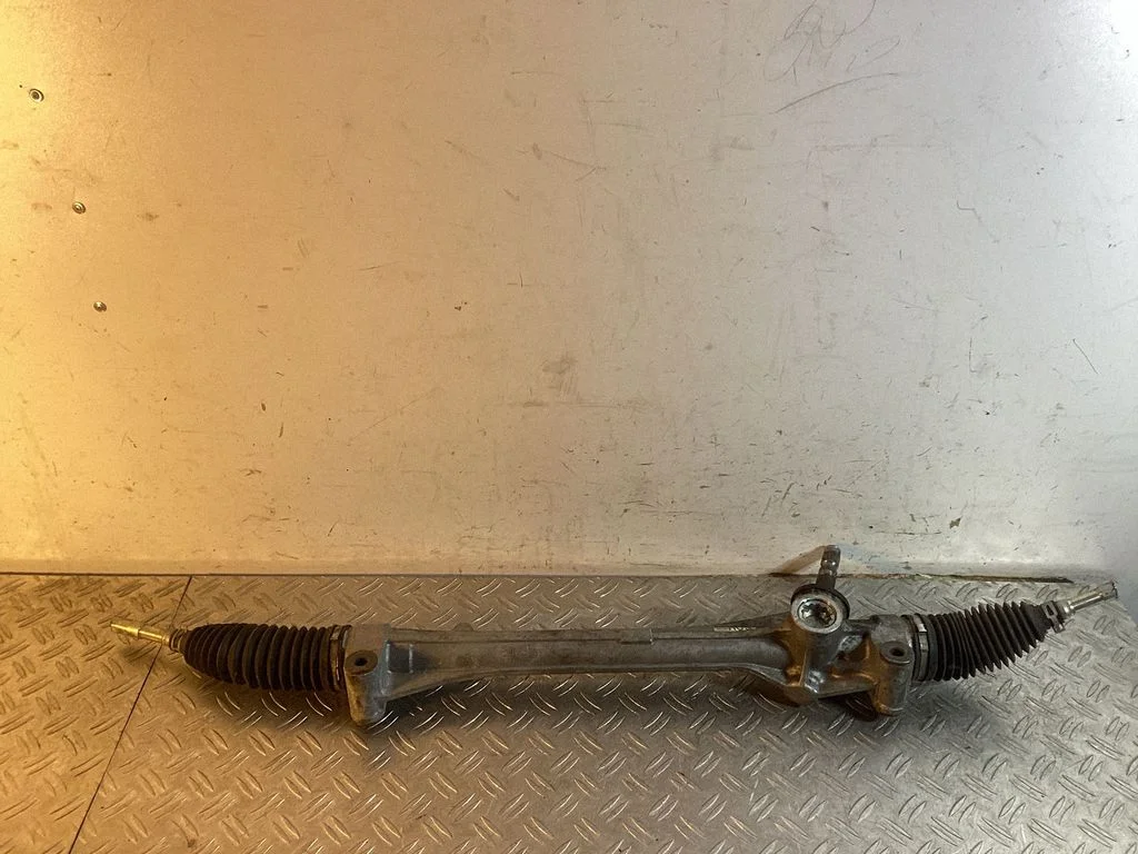 Steering rack – Lexus RX III (2008-2015)