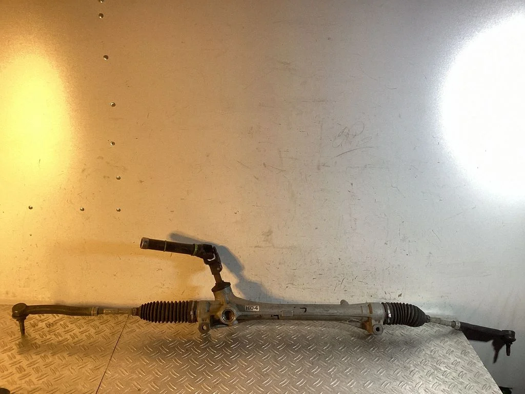 Steering rack – Lexus RX III (2008-2015)