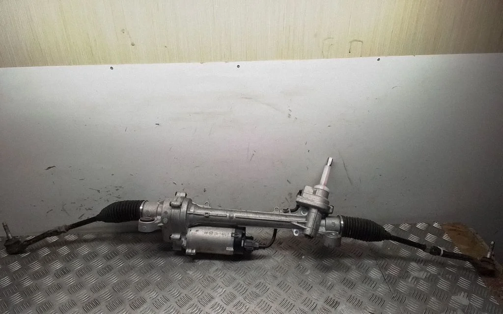 Steering rack – KIA EV6 (2021-)