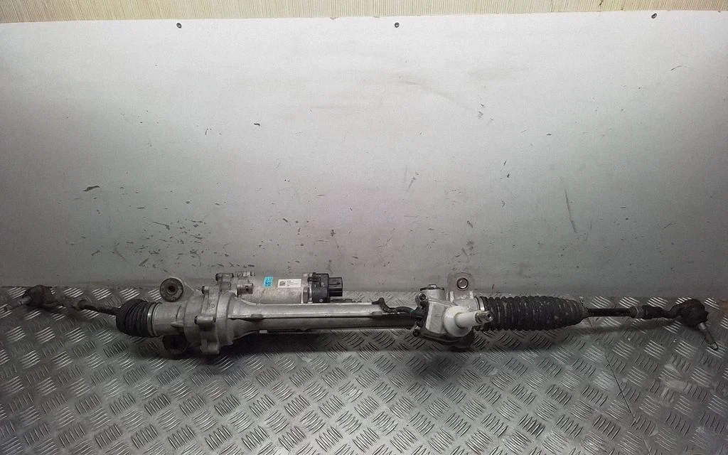Steering rack – KIA EV6 (2021-)