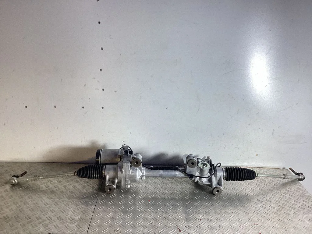 Steering rack – Lexus NX (2021-)