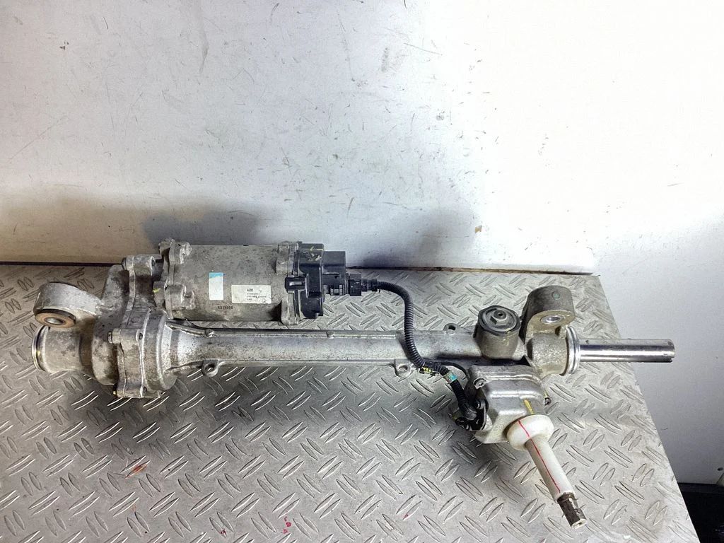 Steering rack – KIA EV6 (2021-)
