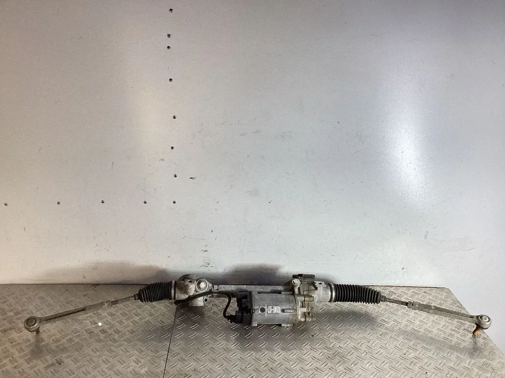 Steering rack – Porsche 911 991 (2011-2019)