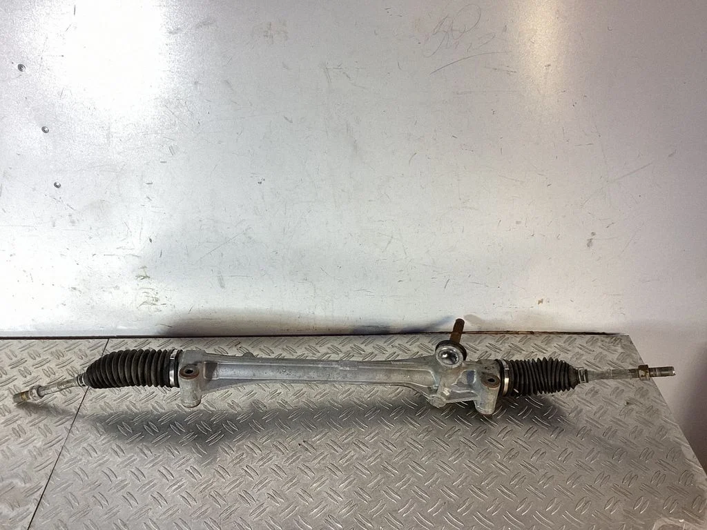 Steering rack – Lexus RX III (2008-2015)