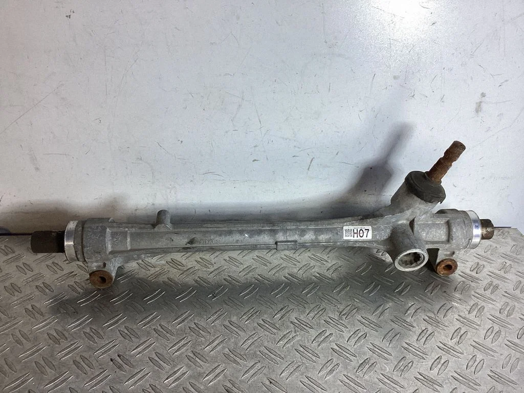 Steering rack – Lexus RX III (2008-2015)