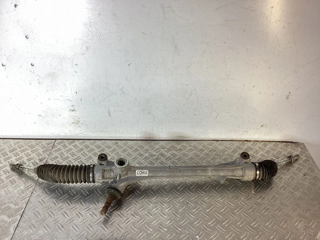 Steering rack – Lexus RX III (2008-2015)