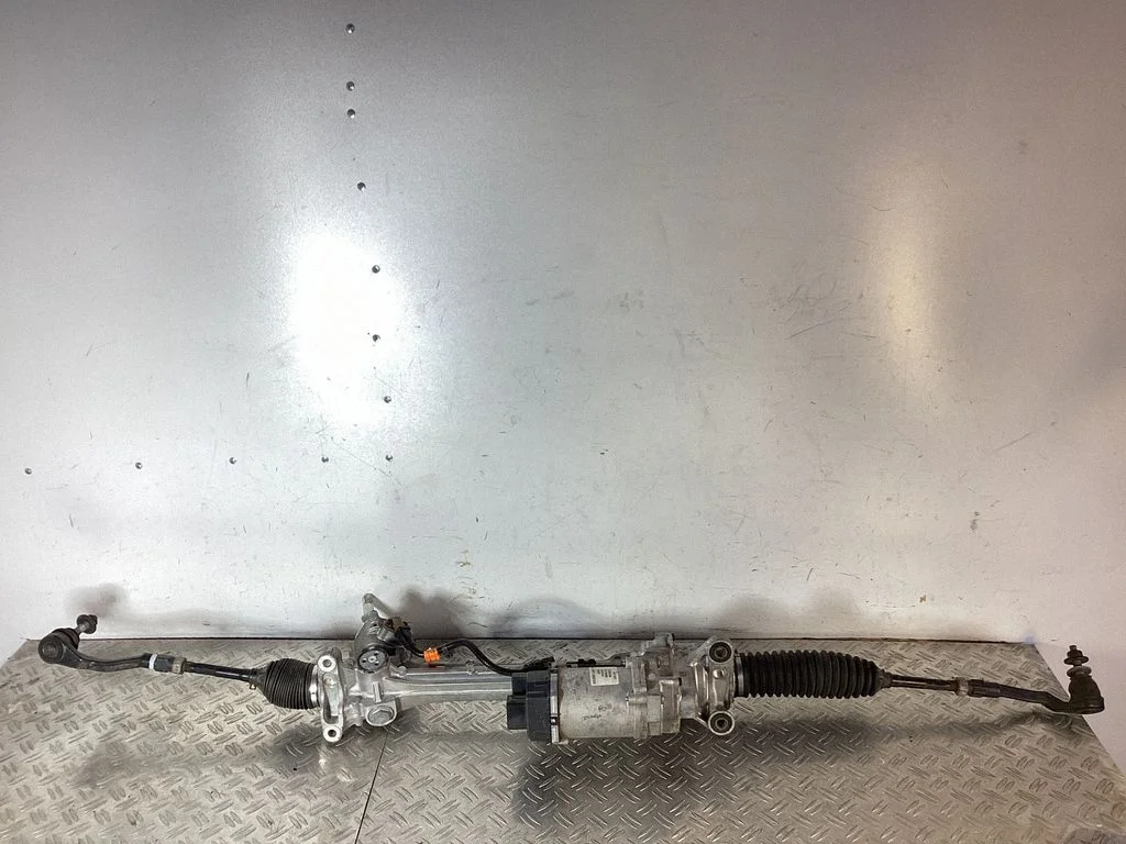 Steering rack – Hyundai Ioniq 5 (2021-)